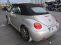 volkswagen-new-beetle-16i-102-cab-ref-334430-small-0