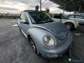 volkswagen-new-beetle-16i-102-cab-ref-334430-small-3