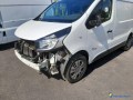 fiat-talento-ch1-16-multijet-120-ref-328944-small-2