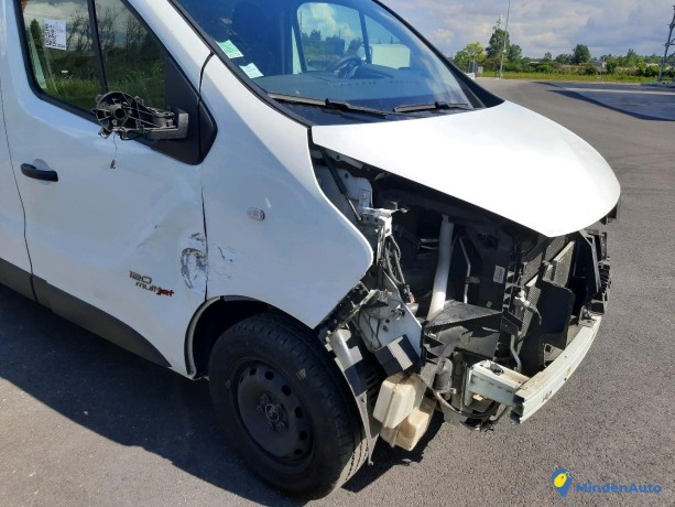 fiat-talento-ch1-16-multijet-120-ref-328944-big-3