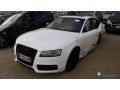 audi-s5-dr-333-aq-small-1