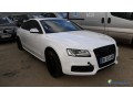 audi-s5-dr-333-aq-small-0