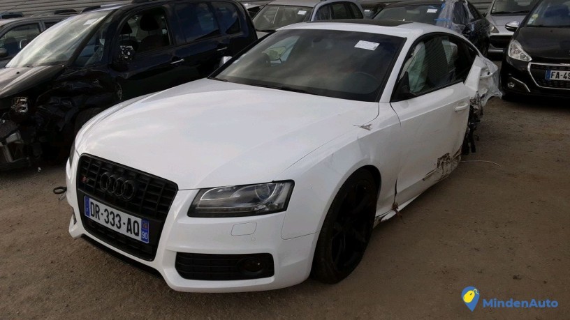 audi-s5-dr-333-aq-big-1