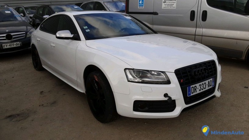 audi-s5-dr-333-aq-big-0