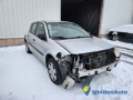 renault-megane-ii-16l-115-small-2