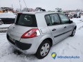 renault-megane-ii-16l-115-small-1