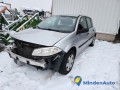 renault-megane-ii-16l-115-small-3