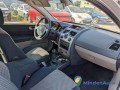 renault-megane-ii-coupe-19l-dci-120-small-4