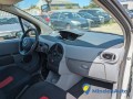 renault-modus-15-dci-68-air-lkw-small-4