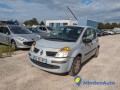 renault-modus-16-16v-small-0