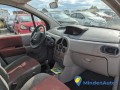 renault-modus-16-16v-small-4