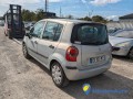 renault-modus-16-16v-small-1