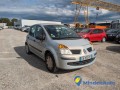 renault-modus-16-16v-small-2