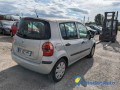 renault-modus-16-16v-small-3