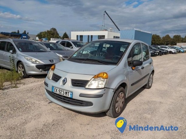 renault-modus-16-16v-big-0