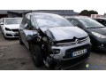 citroen-spacetourer-fh-910-xj-small-3