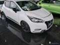 nissan-micra-v-10t-100-cvt-n-sport-ref-332976-small-0