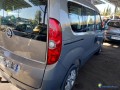 opel-combo-tourer-16-cdti-95-enginebroken-ref-334172-small-3