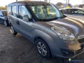 opel-combo-tourer-16-cdti-95-enginebroken-ref-334172-small-1