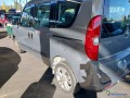 opel-combo-tourer-16-cdti-95-enginebroken-ref-334172-small-2