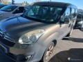 opel-combo-tourer-16-cdti-95-enginebroken-ref-334172-small-0