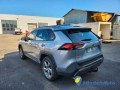 toyota-rav-4-25i-hybrid-cvt-awd-small-2