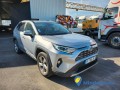 toyota-rav-4-25i-hybrid-cvt-awd-small-1