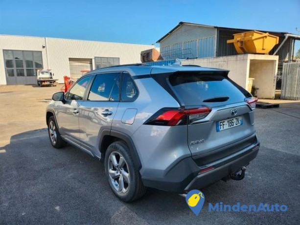 toyota-rav-4-25i-hybrid-cvt-awd-big-2