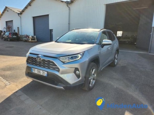 toyota-rav-4-25i-hybrid-cvt-awd-big-0