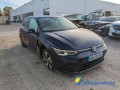 volkswagen-golf-viii-lim-r-line-etsi-small-1