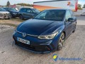 volkswagen-golf-viii-lim-r-line-etsi-small-0