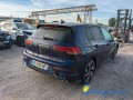 volkswagen-golf-viii-lim-r-line-etsi-small-3