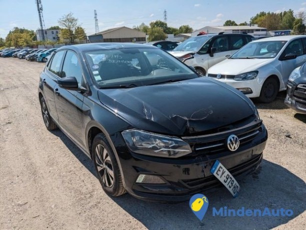 volkswagen-polo-vi-1l-tsi-95-big-1