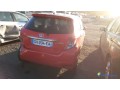 toyota-yaris-ch-204-ea-small-2