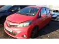 toyota-yaris-ch-204-ea-small-0