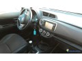 toyota-yaris-ch-204-ea-small-4