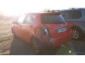 toyota-yaris-ch-204-ea-small-3