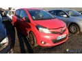 toyota-yaris-ch-204-ea-small-1