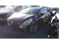 renault-clio-df-759-vh-small-3