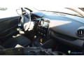 renault-clio-df-759-vh-small-4