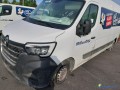 renault-master-iii-l3h2-23-dci-136-ref-321420-small-0