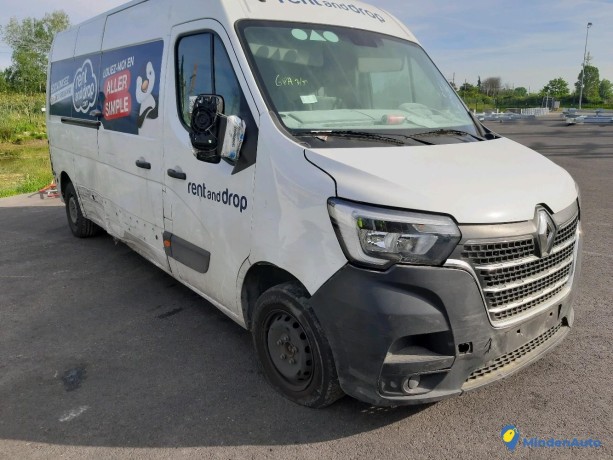 renault-master-iii-l3h2-23-dci-136-ref-321420-big-1