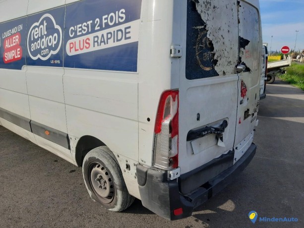 renault-master-iii-l3h2-23-dci-136-ref-321420-big-2