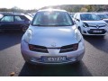 nissan-micra-3-small-24