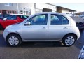 nissan-micra-3-small-23