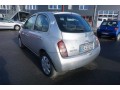 nissan-micra-3-small-22