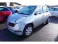 nissan-micra-3-small-25