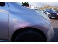 nissan-micra-3-small-12