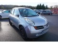 nissan-micra-3-small-18