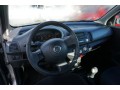 nissan-micra-3-small-4